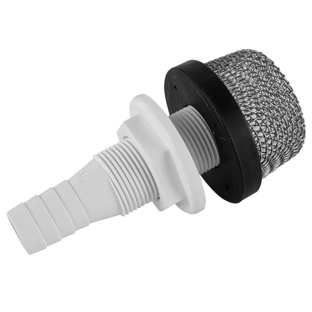 For Aquarium Setup Thread Diam - Aquarium Marine Setup reseña y precio