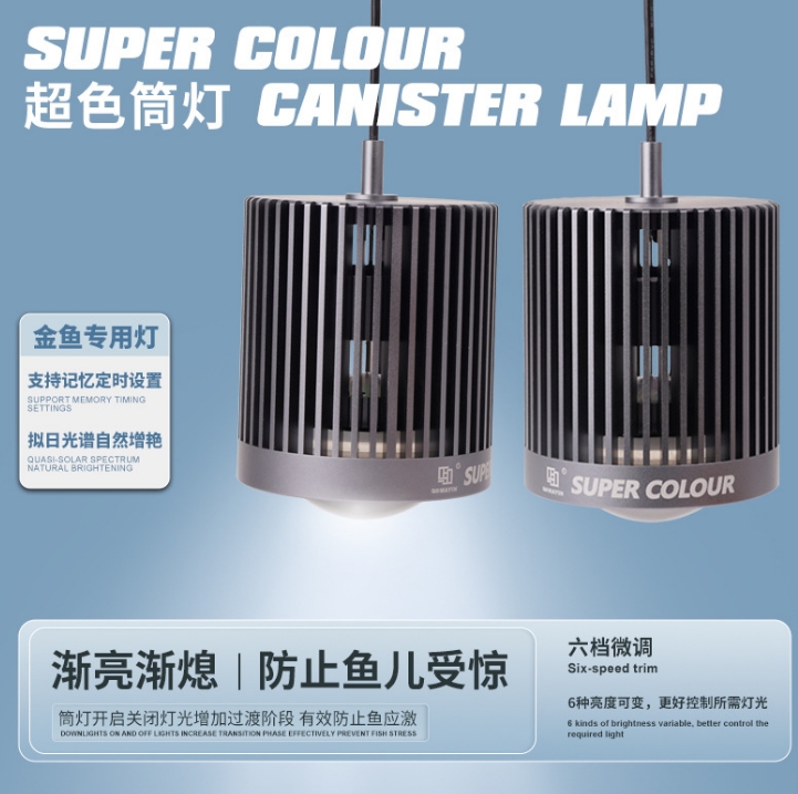 LED Super Color 3D Hot Sale Fi - Marine Aquarium Tank For Sale reseña y precio