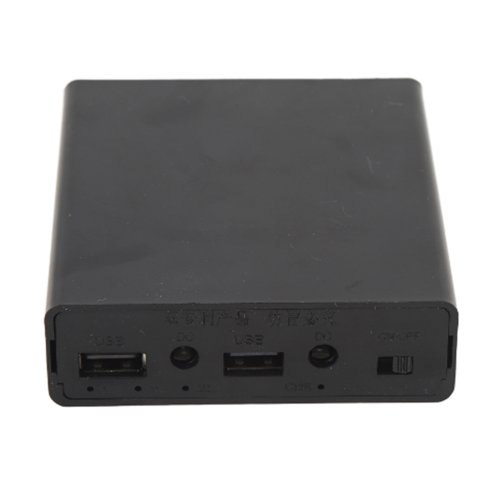 18V 30W Fountain Panel Pump Ga - Marine Aquarium Water reseña y precio