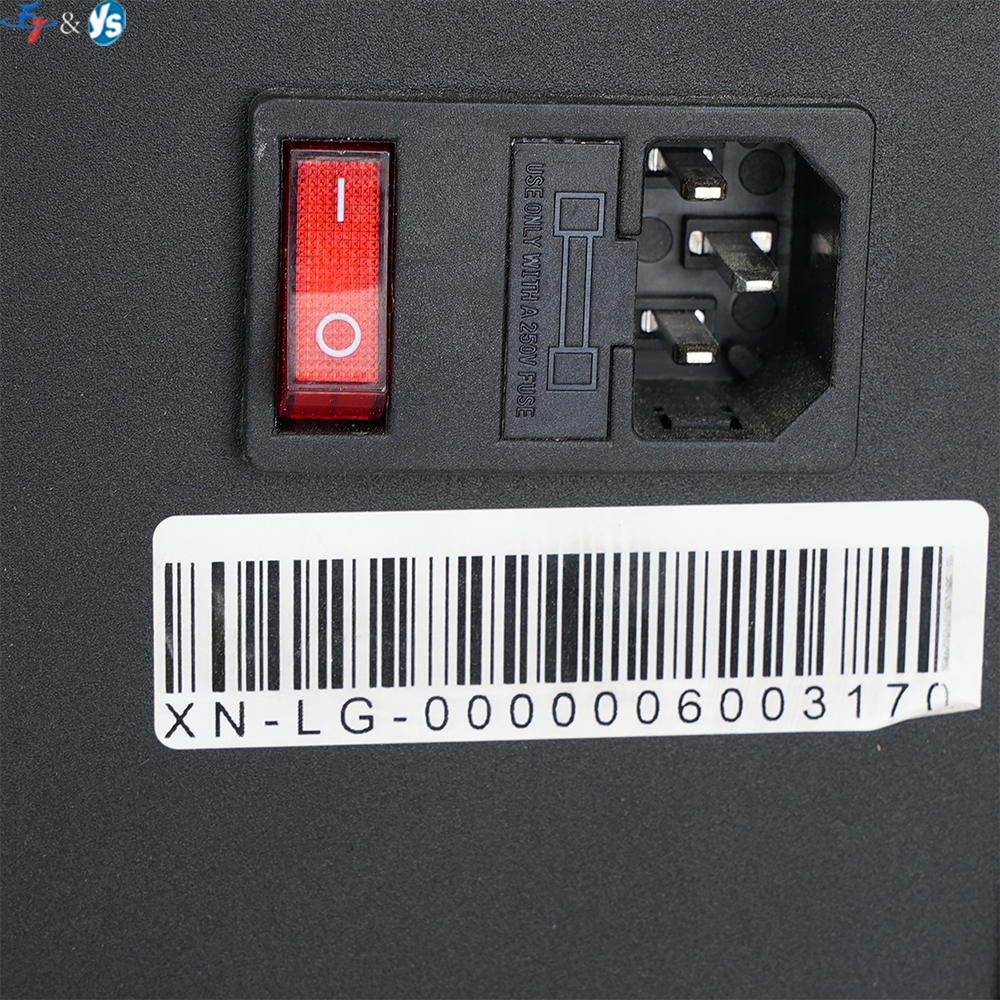2026 1/2HP 500L Water Chiller  - Aquarium & Marine Museum Ums reseña y precio