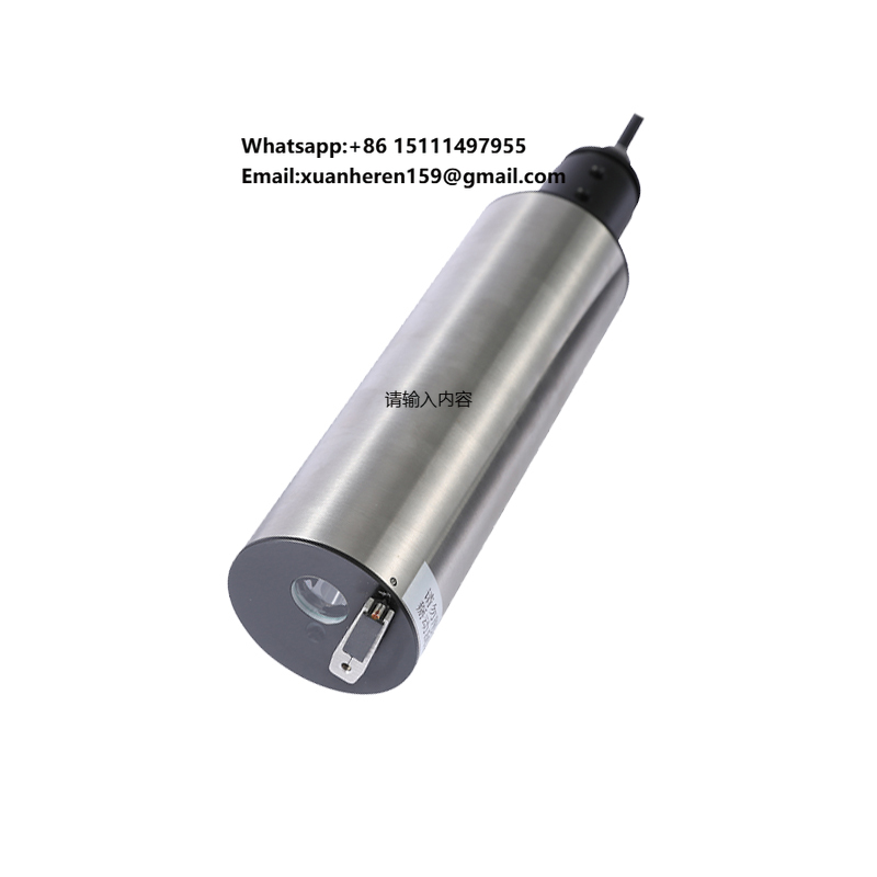Boqu Zdyg-2087-01qx Auto-Clean - Marine Aquarium Price reseña y precio