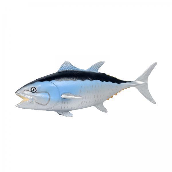 Simulation Marine Animal Model - Marine Zoo reseña y precio